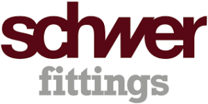 Schwer FIttings is one of Fintos partners.
