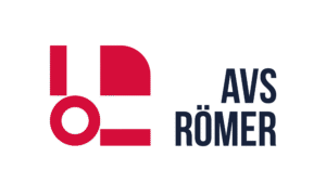 Fintos Oy - AVS Römer's official distributor in Finland and Baltic states