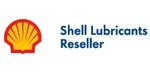 Fintos Oy is an official Shell Lubricants Reseller